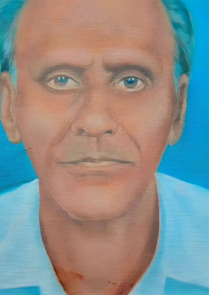 About Us-Marma Kshema-Ancient Marma Therapy in Hyderabad-Gurukkal Dharmangathan Nair