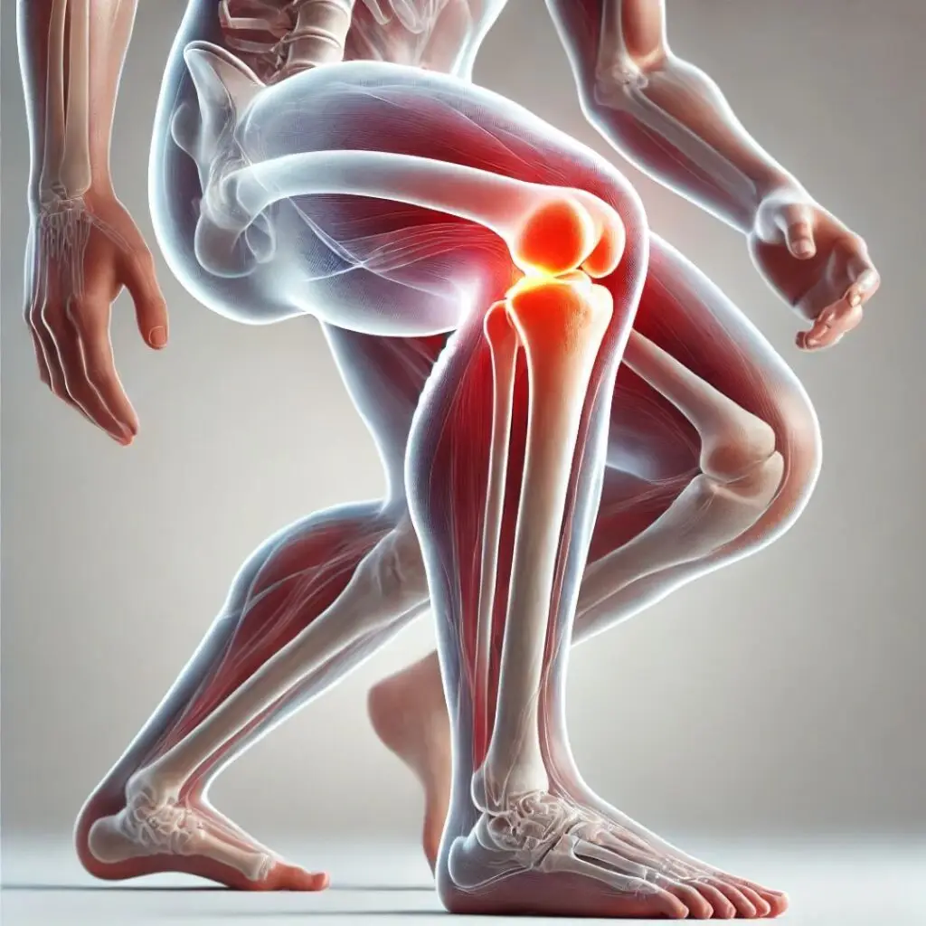 marma-kshema-healing-hyderabad-Knee Pain treatment