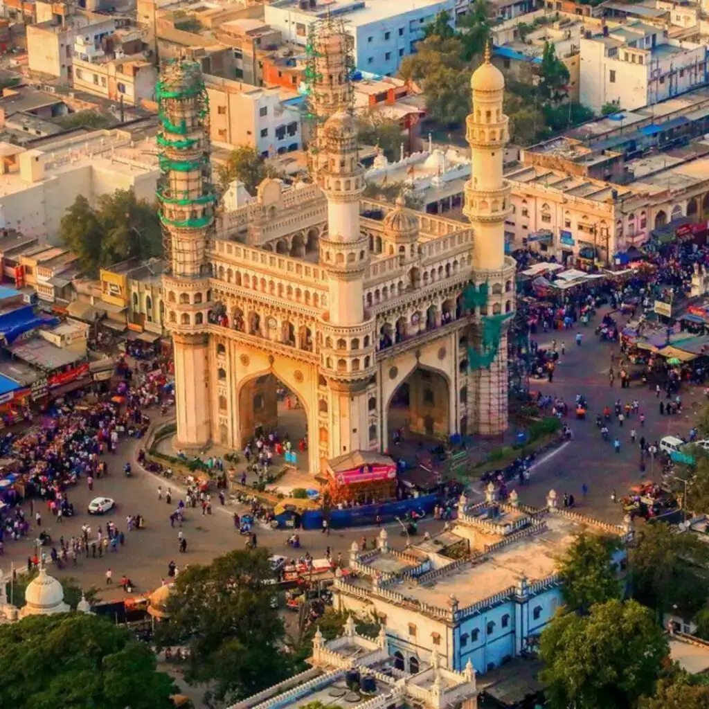 marma-kshema-healing-hyderabad