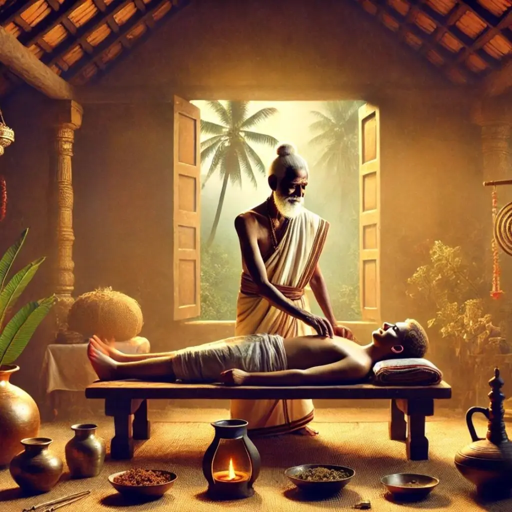 marma-kshema-healing-hyderabad