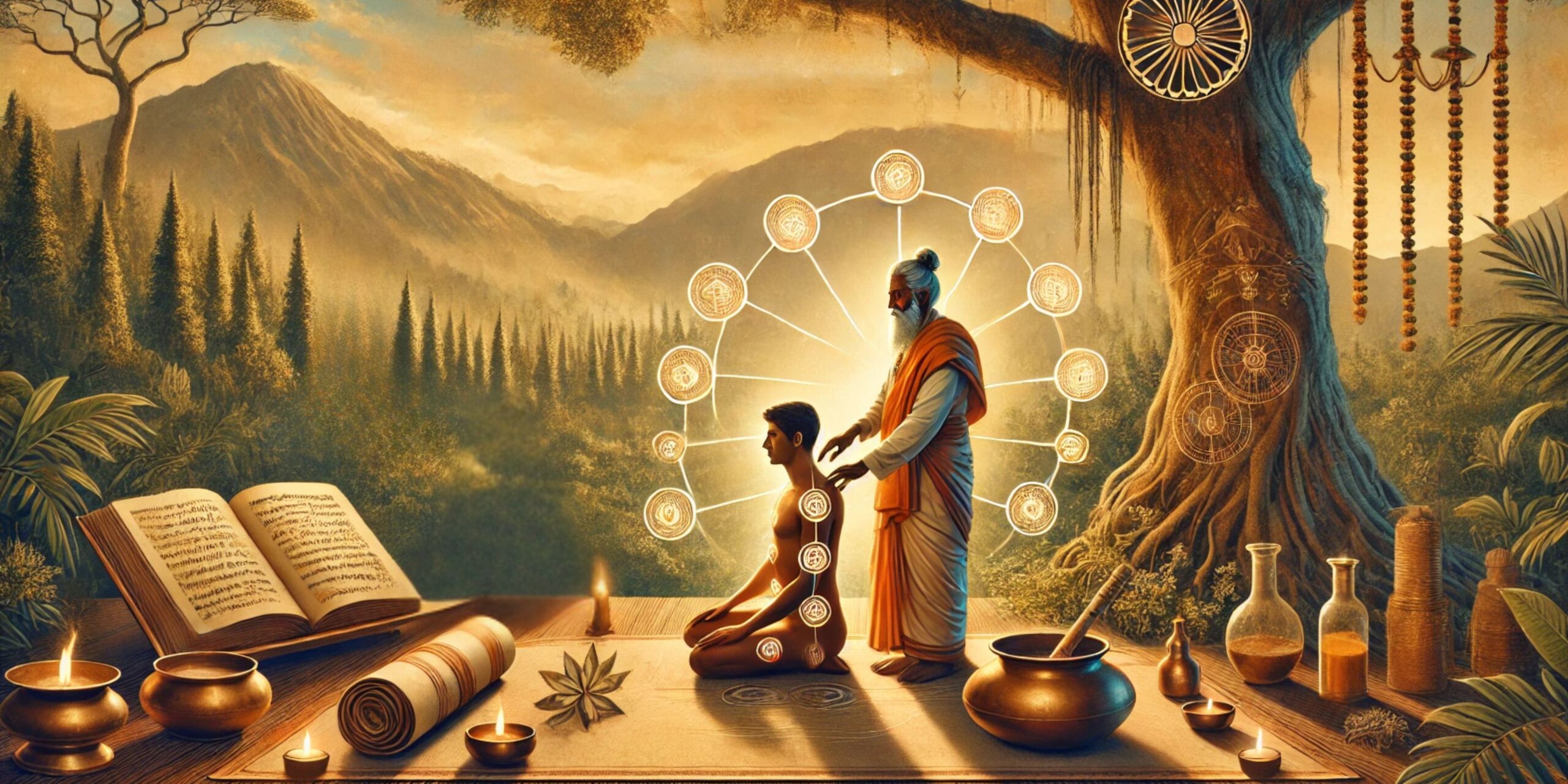marma-kshema-healing-hyderabad