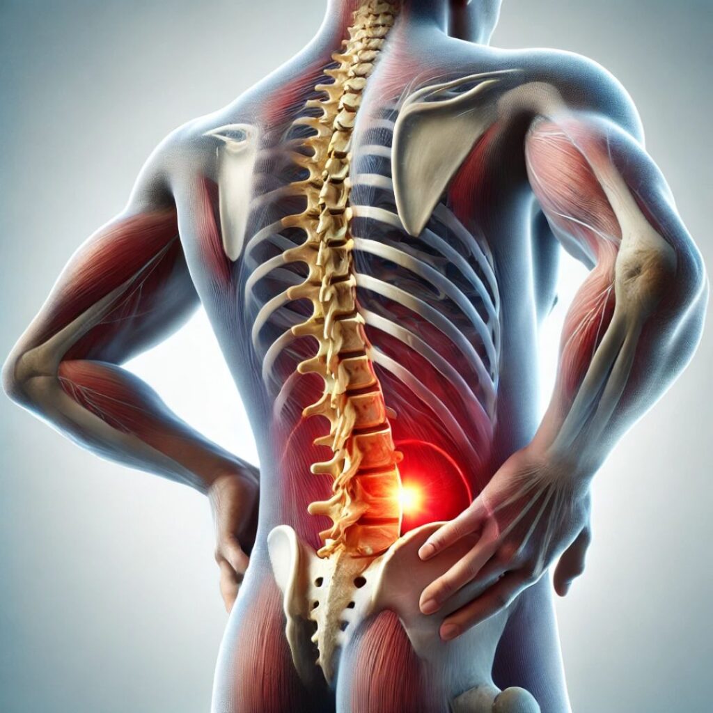 marma-kshema-healing-hyderabad-disc compression treatment