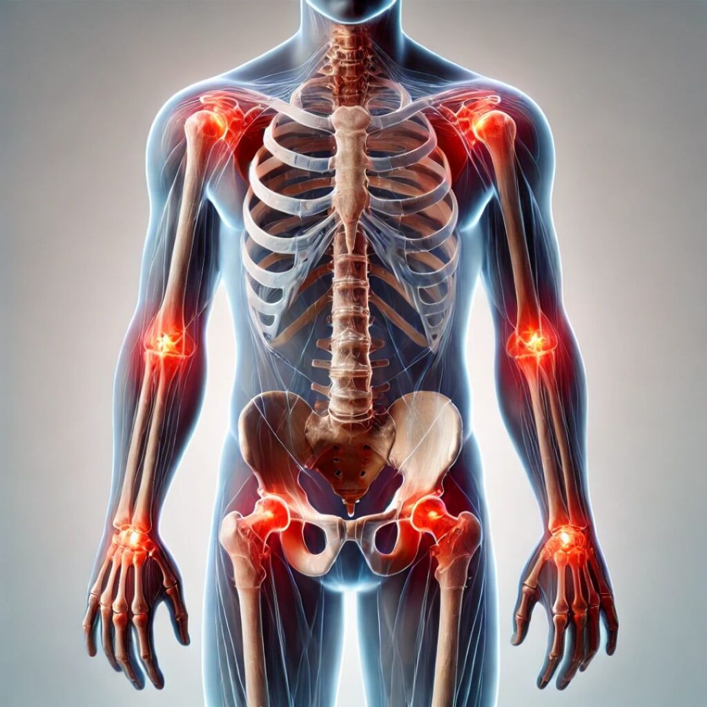 marma-kshema-healing-hyderabad-joint pain treatment