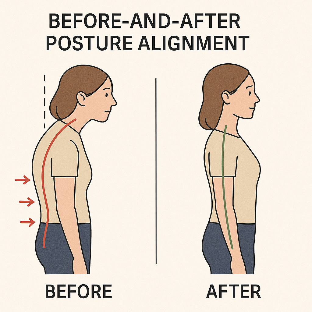 Scientific View of How Kalari Marma Works on Disc Bulge